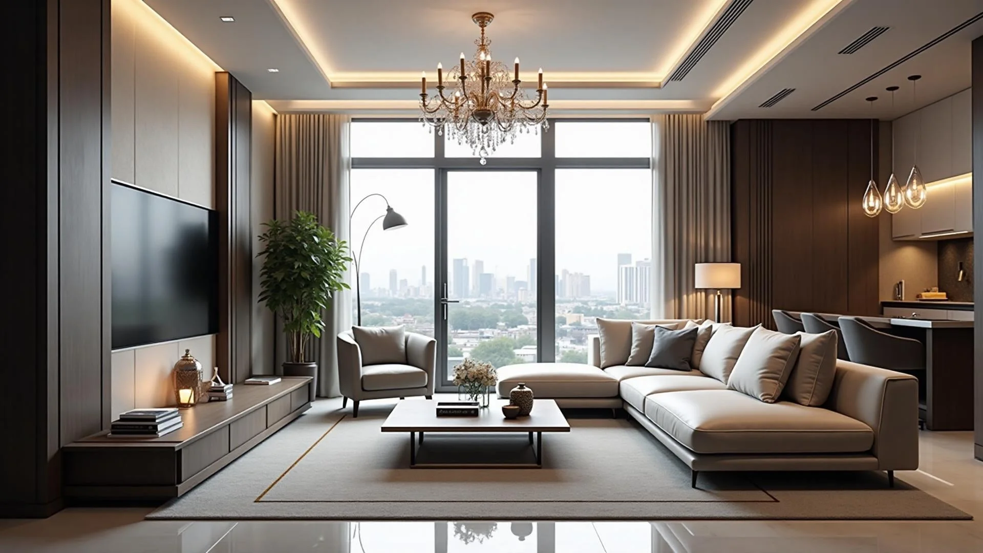 Square Sathi Premium Real Estate